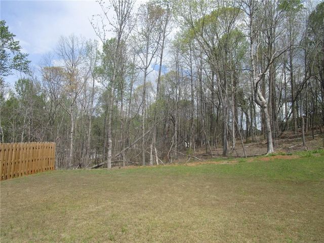 5234 Mulberry Creek Way, Gainesville, GA 30542