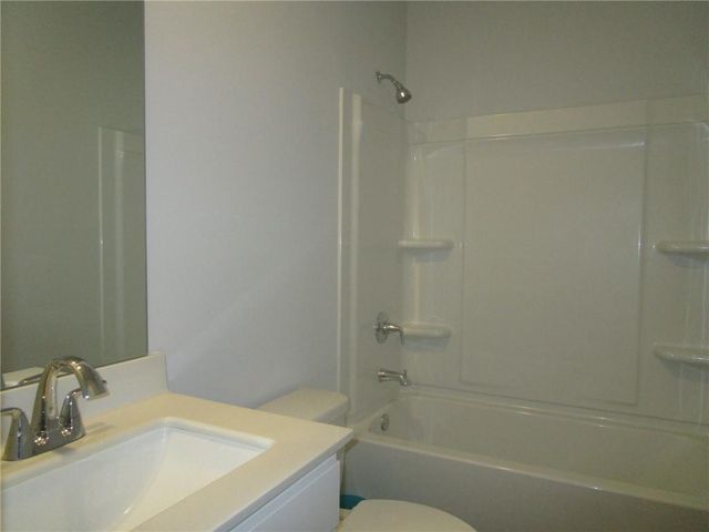 5234 Mulberry Creek Way, Gainesville, GA 30542