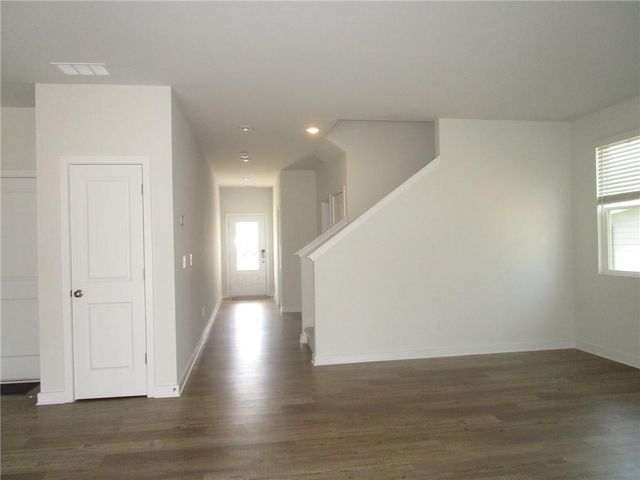 5234 Mulberry Creek Way, Gainesville, GA 30542