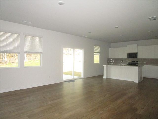 5234 Mulberry Creek Way, Gainesville, GA 30542