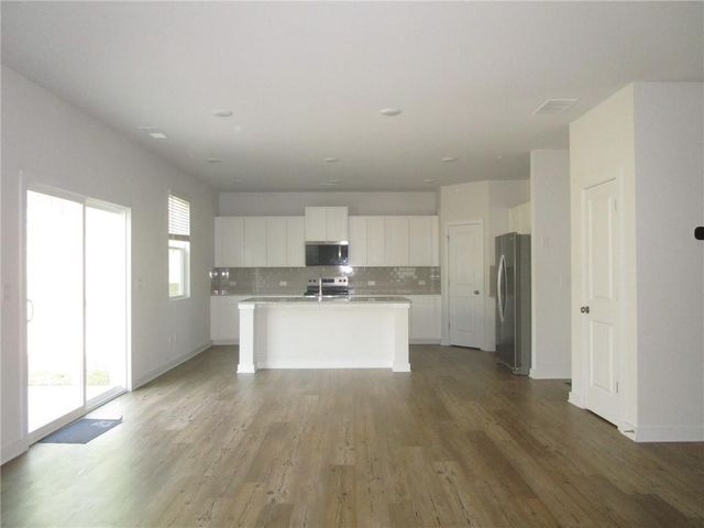 5234 Mulberry Creek Way, Gainesville, GA 30542