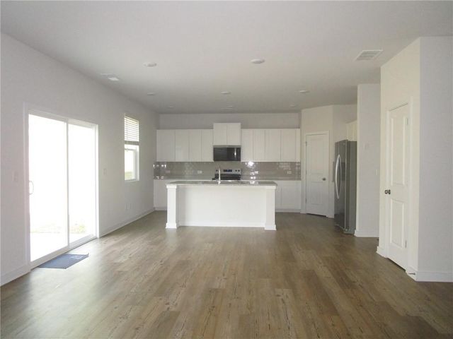 5234 Mulberry Creek Way, Gainesville, GA 30542