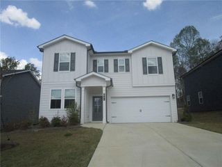 5234 Mulberry Creek Way, Gainesville, GA 30542