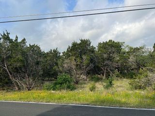 13400 Vista Oaks DR, Leander, TX 78641
