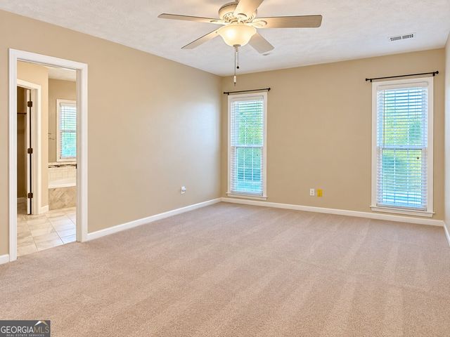 3380 Coles Creek Drive, Buford, GA 30519