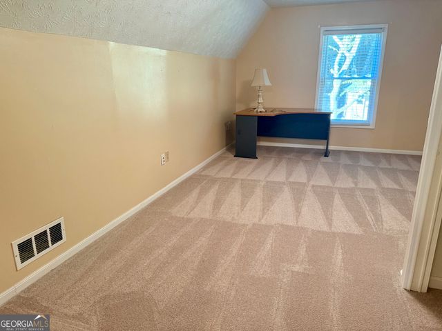3380 Coles Creek Drive, Buford, GA 30519