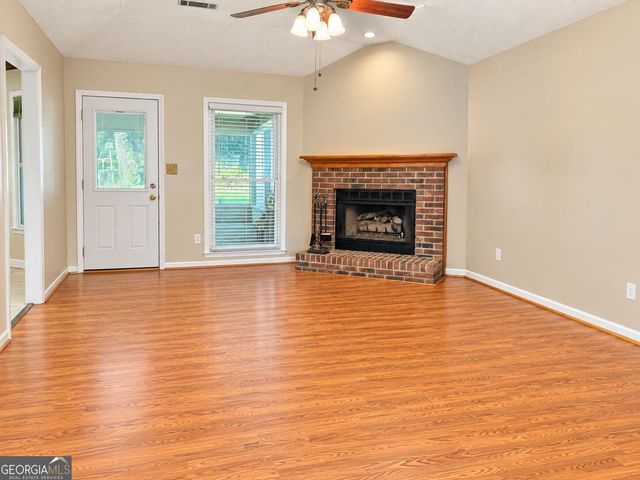 3380 Coles Creek Drive, Buford, GA 30519
