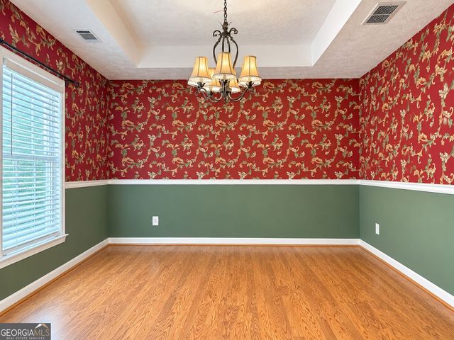 3380 Coles Creek Drive, Buford, GA 30519