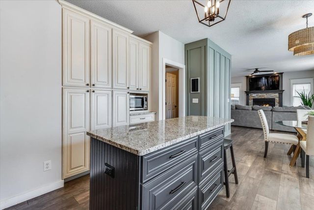 1836 N Lark Ct, Wichita, KS 67212