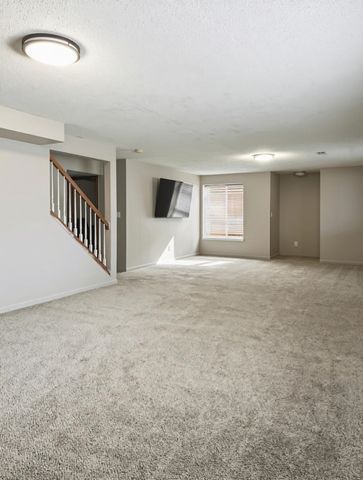 1836 N Lark Ct, Wichita, KS 67212