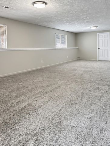 1836 N Lark Ct, Wichita, KS 67212