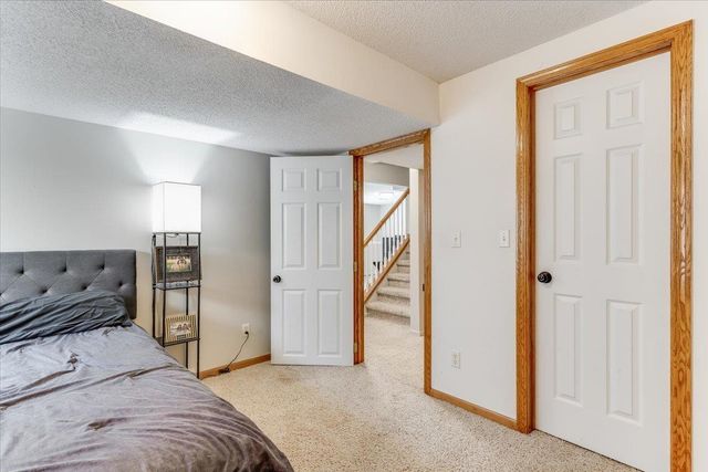 1836 N Lark Ct, Wichita, KS 67212