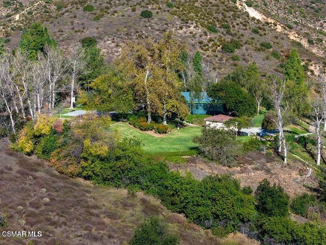684 Sutton Crest Trail 101, Oak Park, CA 91377