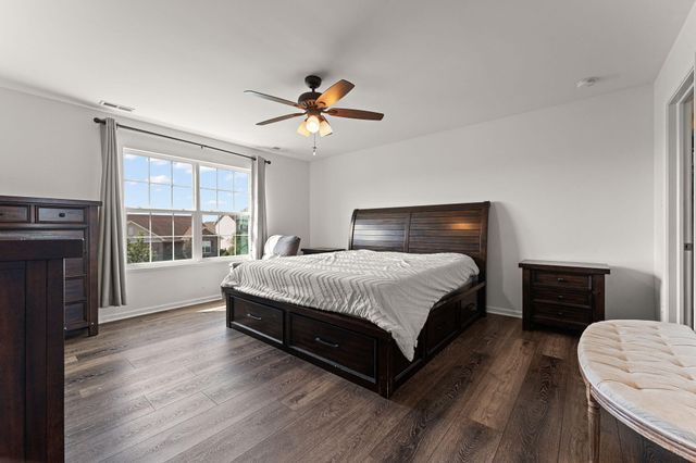 9228 Briar Lane, St. John, IN 46373