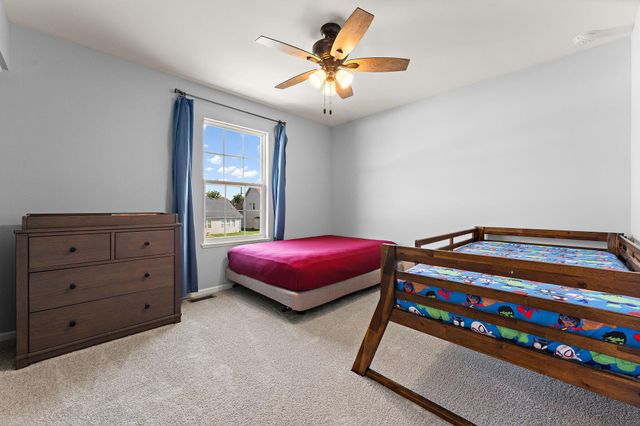 9228 Briar Lane, St. John, IN 46373