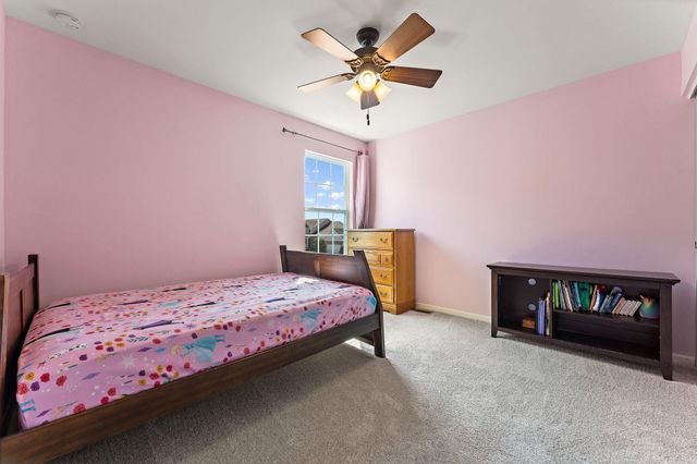 9228 Briar Lane, St. John, IN 46373