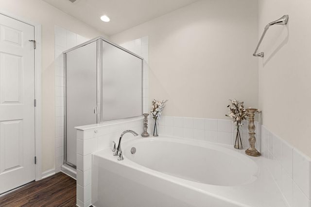 9228 Briar Lane, St. John, IN 46373