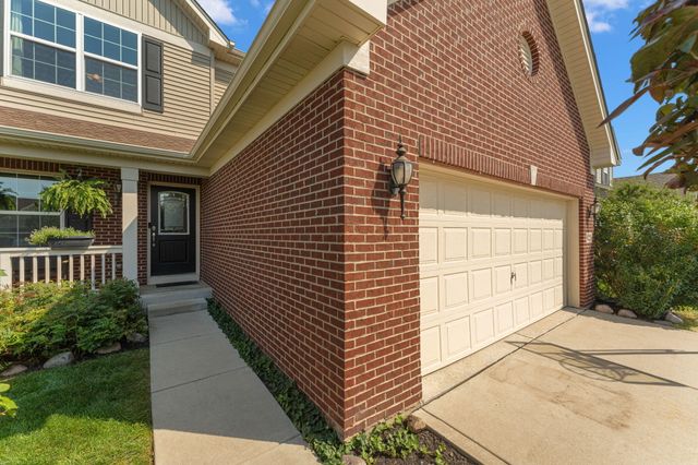 9228 Briar Lane, St. John, IN 46373