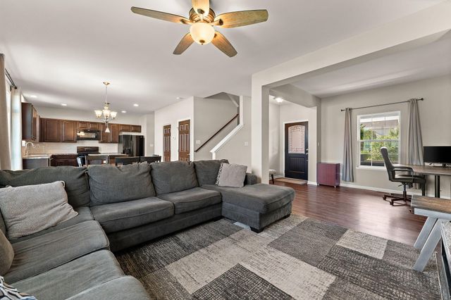 9228 Briar Lane, St. John, IN 46373