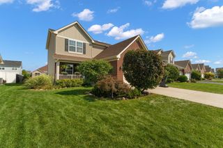 9228 Briar Lane, St. John, IN 46373