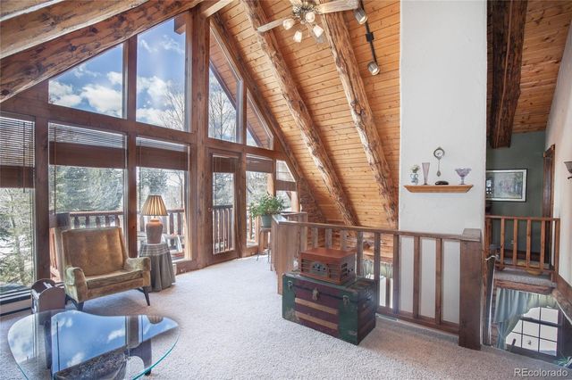 192 Johnson Road, Silverthorne, CO 80498