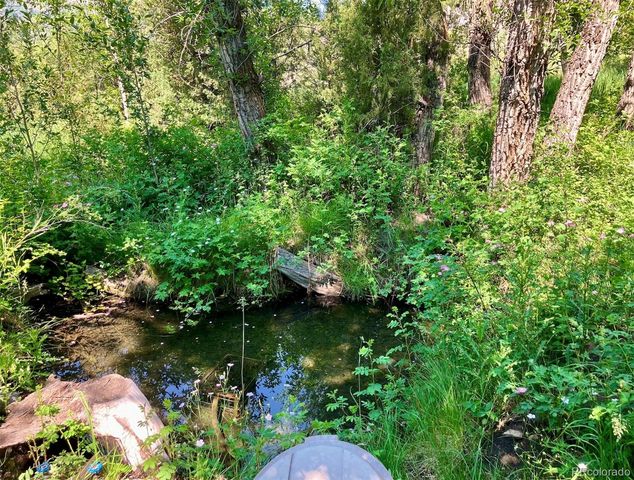 192 Johnson Road, Silverthorne, CO 80498