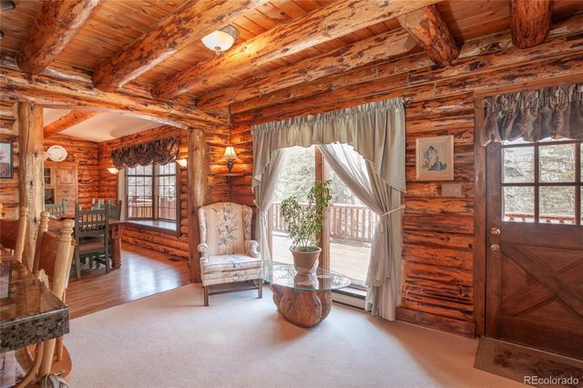 192 Johnson Road, Silverthorne, CO 80498