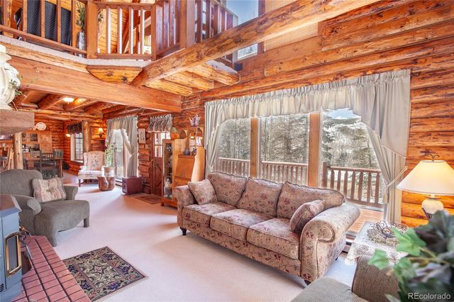 192 Johnson Road, Silverthorne, CO 80498