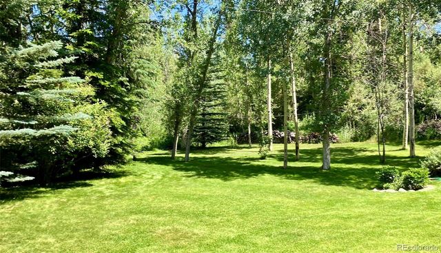 192 Johnson Road, Silverthorne, CO 80498