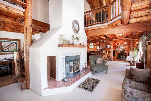 192 Johnson Road, Silverthorne, CO 80498