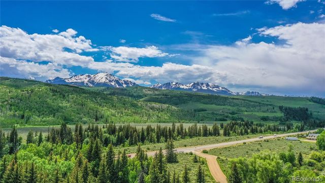 192 Johnson Road, Silverthorne, CO 80498