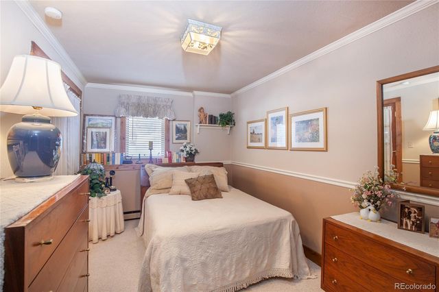 192 Johnson Road, Silverthorne, CO 80498