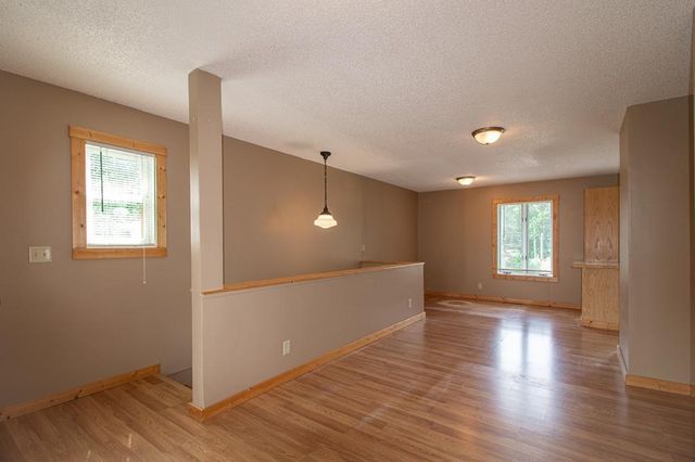 30422 N Spruce Drive, Breezy Point, MN 56472