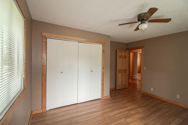 30422 N Spruce Drive, Breezy Point, MN 56472