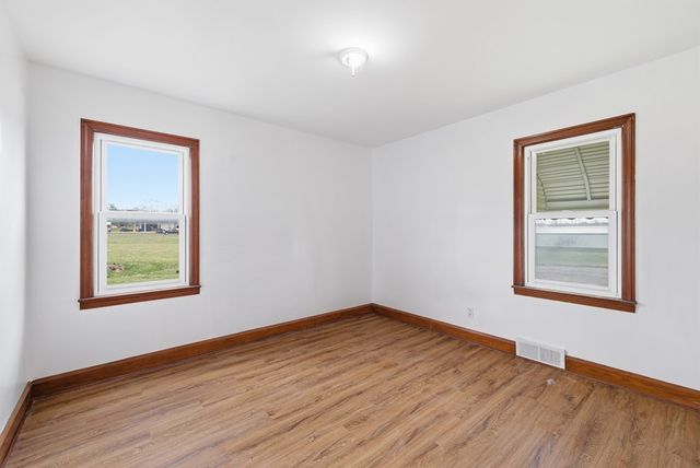 832 Park Ave E, Mansfield, OH 44905