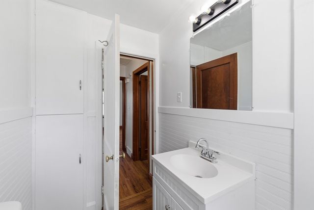 832 Park Ave E, Mansfield, OH 44905