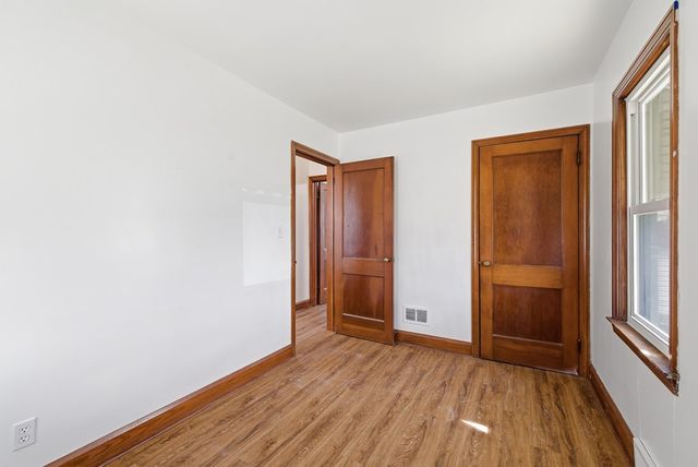 832 Park Ave E, Mansfield, OH 44905