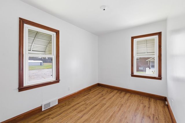 832 Park Ave E, Mansfield, OH 44905