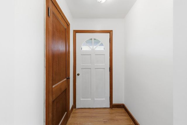 832 Park Ave E, Mansfield, OH 44905