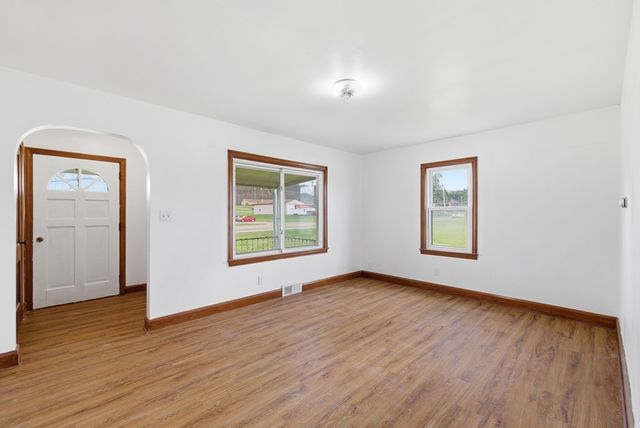 832 Park Ave E, Mansfield, OH 44905