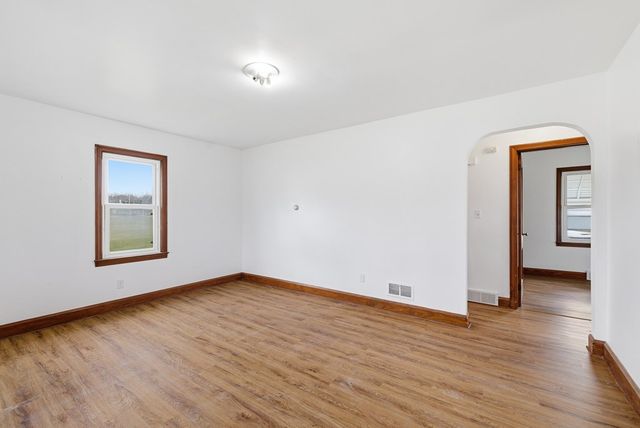 832 Park Ave E, Mansfield, OH 44905