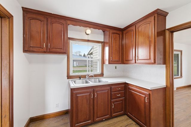 832 Park Ave E, Mansfield, OH 44905