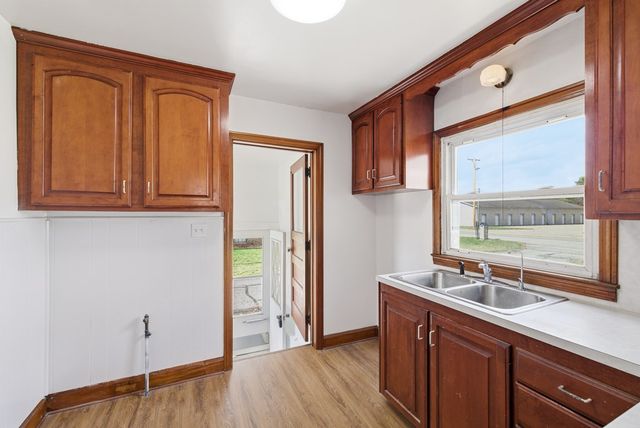 832 Park Ave E, Mansfield, OH 44905