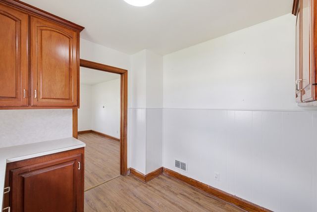 832 Park Ave E, Mansfield, OH 44905