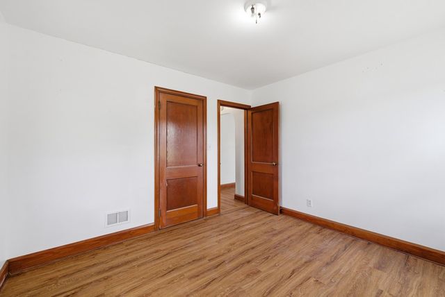 832 Park Ave E, Mansfield, OH 44905