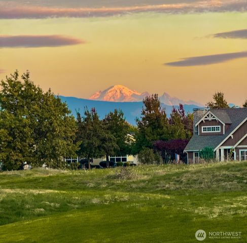 2008 Greenview Lane, Lynden, WA 98264