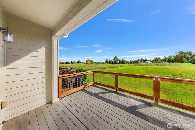 2008 Greenview Lane, Lynden, WA 98264