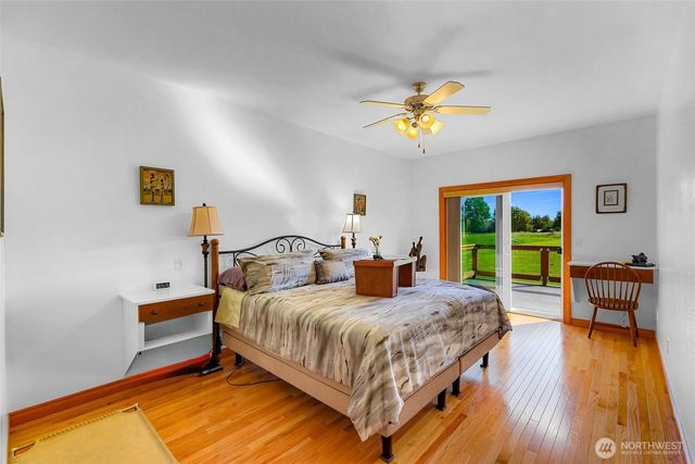 2008 Greenview Lane, Lynden, WA 98264