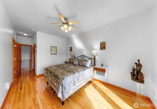 2008 Greenview Lane, Lynden, WA 98264