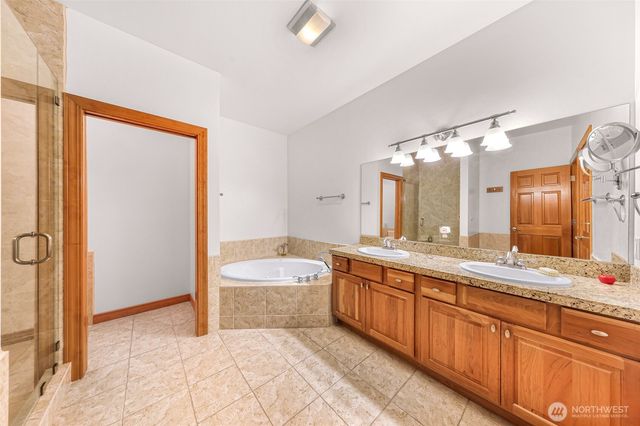2008 Greenview Lane, Lynden, WA 98264